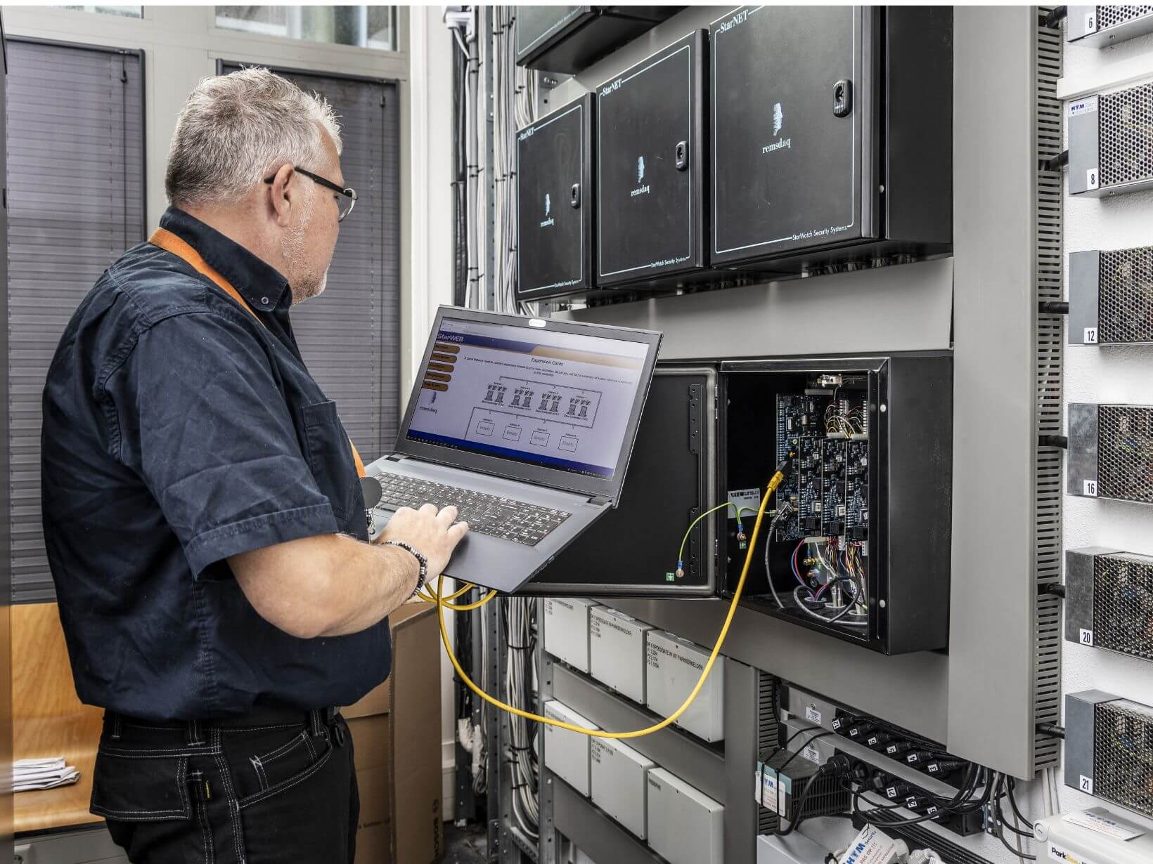 Gemeente Arnhem HTM Gemeente Arnhem HTM