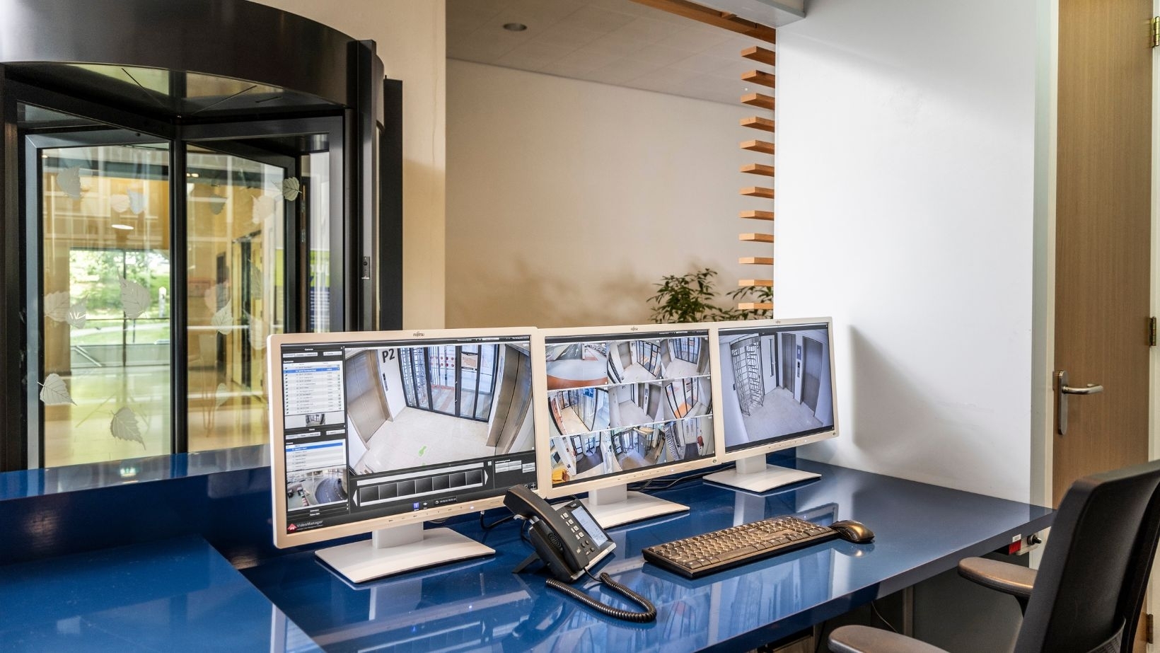 Observeren, herkennen en identificeren Observeren, herkennen en identificeren